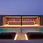 Szálloda Santanna Luxury 3*