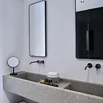Santanna Luxury Szálloda Imerovígli