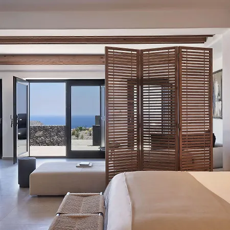 Santanna Luxury