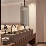 Hotel Santanna Luxury 3*