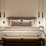 Hotel Santanna Luxury 3*