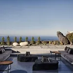Santanna Luxury Hotel 3*