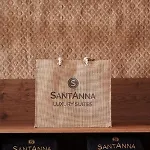 Hotel Santanna Luxury 3*