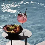Hotel Santanna Luxury