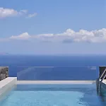 Hotel Santanna Luxury 3*