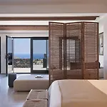 Santanna Luxury