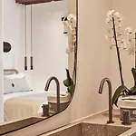 Santanna Luxury