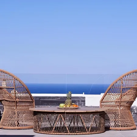 Santanna Luxury 3*