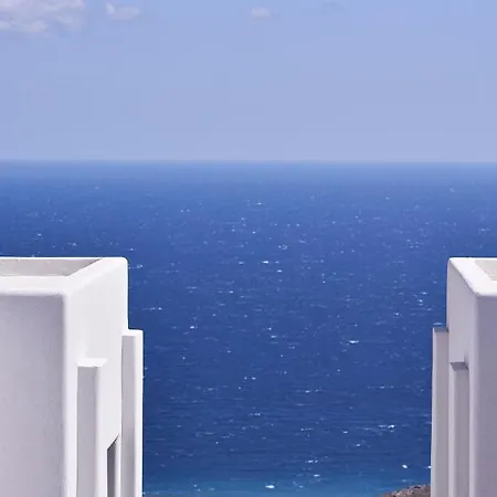 Hotel Santanna Luxury 3*