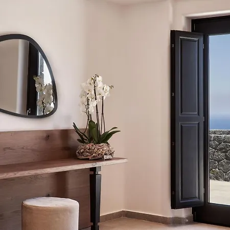 Santanna Luxury 3*