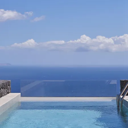 Hotel Santanna Luxury 3*