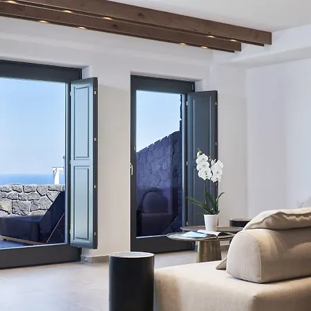 Santanna Luxury