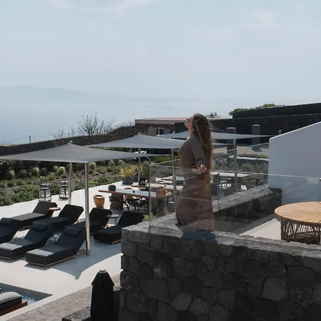 Santanna Luxury