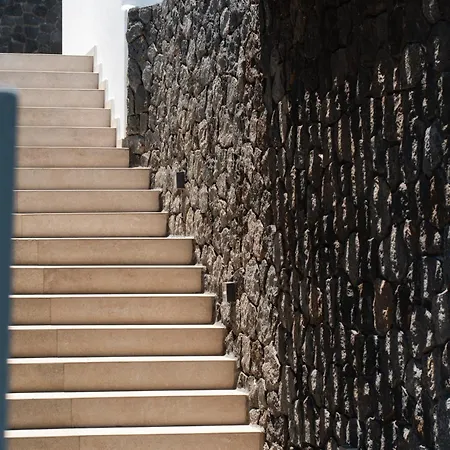 Santanna Luxury فندق إيميروفيغلي