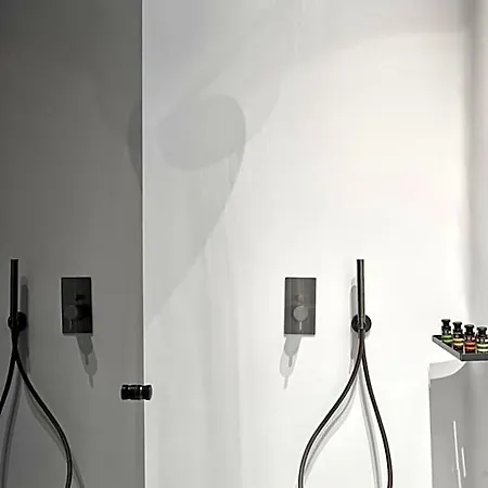 فندق Santanna Luxury إيميروفيغلي