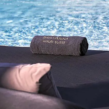Santanna Luxury