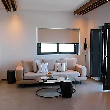 Hotell Santanna Luxury 3*
