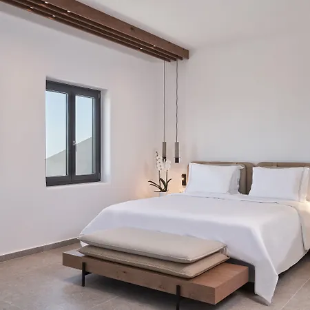 Hotel Santanna Luxury 3*