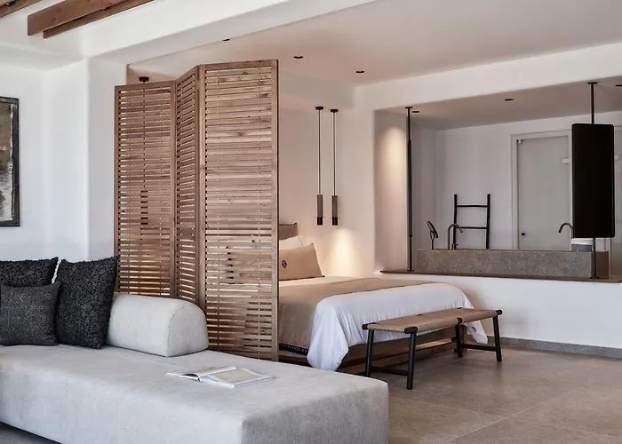 Santanna Luxury Otel 3*