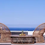 Santanna Luxury 3*