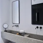 Santanna Luxury Imerovigli (Santorini)