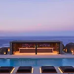 Santanna Luxury 3*