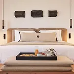 Santanna Luxury 3* Imerovigli (Santorini)