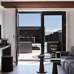 Hotel Santanna Luxury 3*