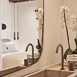 Santanna Luxury 3*