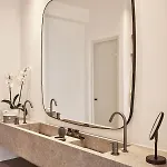 Santanna Luxury Hotel 3*