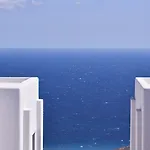 Santanna Luxury