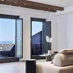 Santanna Luxury