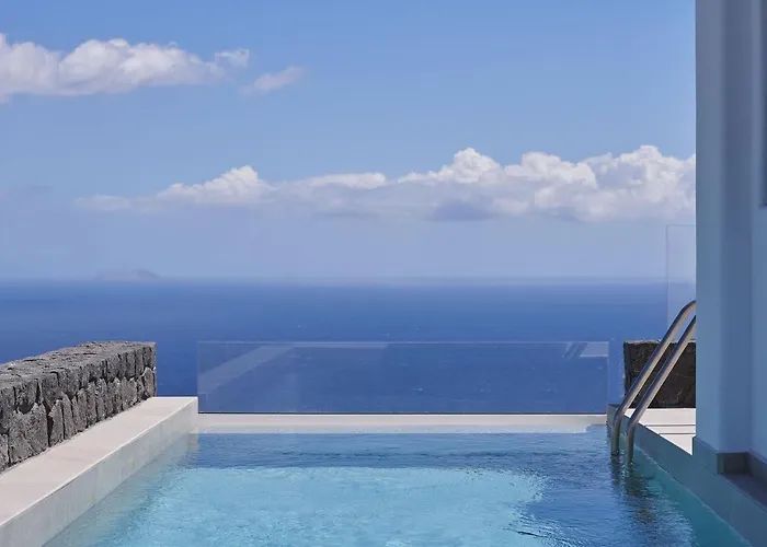 Hotel Santanna Luxury 3*