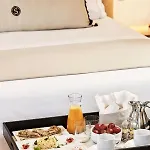 Santanna Luxury 3*