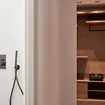 Hotel Santanna Luxury 3*