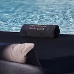 Santanna Luxury Hotel