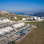 Hotel Santanna Luxury