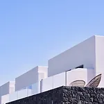 Santanna Luxury Imerovigli (Santorini)