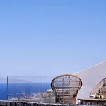 Santanna Luxury Hotel